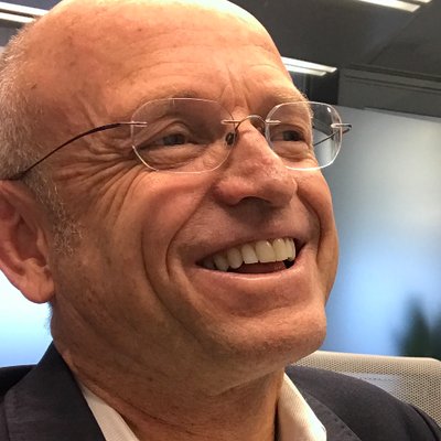 Profile Picture of Tyler Norris (@TylerNorrisMDiv) on Twitter