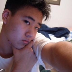 Profile Picture of Eric J (@shingles418) on Myspace