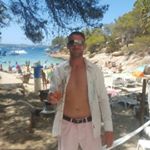 Profile Picture of Gary Pearson (@gary_pearson84) on Instagram