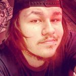 Profile Picture of Kevin Rabe (@xmomoire) on Instagram