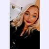Profile Picture of Danielle Yeoman (@@danielleyeoman) on Tiktok