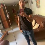 Profile Picture of Alexander Pino (@alexjpt01) on Instagram