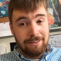 Profile Picture of Jeff Gerding (@jeff-gerding) on Quora
