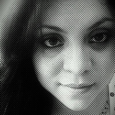 Profile Picture of Lucy Frausto (@lucyesparza63) on Twitter