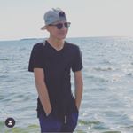 Profile Picture of snäp:mattila.jesse (@mattila.jesse) on Instagram