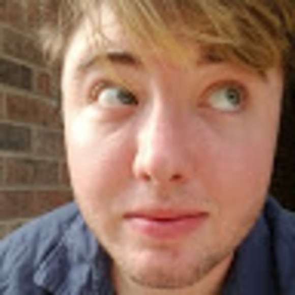 Profile Picture of Sebastian Weinell (@sweinell) on Poshmark