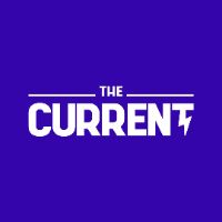 Profile Picture of The Current (@the_current) on Tiktok