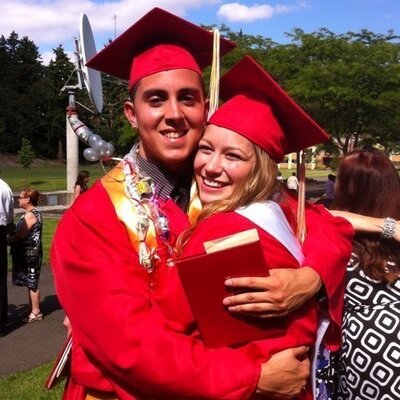 Profile Picture of Andrea Enfield (@andrea_enfield) on Twitter