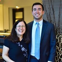 Profile Picture of Michael Balaban (@michael-balaban-4) on Quora