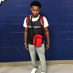 Profile Picture of Corey Porter (@cee_eo_35blokk) on Instagram
