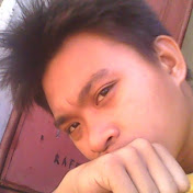 Benjamin Abo - Youtube Profile Picture of Benjamin Abo (@TheBenjamin342) on Youtube