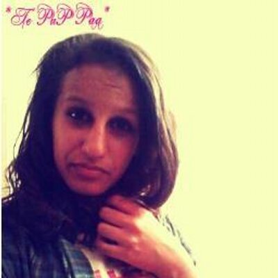 Profile Picture of AdinA MoisE ElenA (@AdinAMoisEElenA) on Twitter