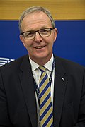 Profile Picture of Axel Voss - Wikipediaon Wikipedia