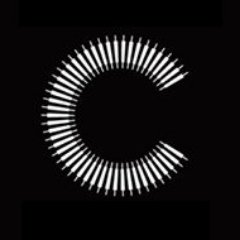 Profile Photo of Curtis Institute (@CurtisInstitute) on Twitter