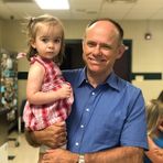 Profile Picture of Ken Kishpaugh (@ken.kishpaugh.9) on Facebook