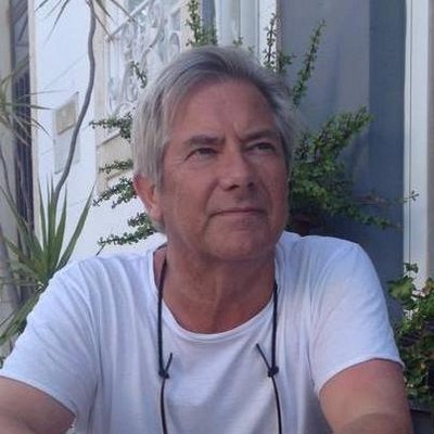 Profile Picture of Mike Hobbs (@mikehob46248361) on Twitter