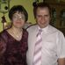 Profile Picture of Joseph Mc Cormack (@joseph.mccormack.121) on Facebook