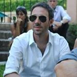 Profile Picture of Damian Mañeleff (@damianman80) on Instagram