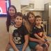 Profile Picture of Eva Rupaner (@eva.rupaner.9) on Facebook
