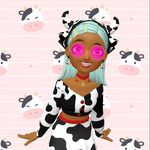 Profile Picture of LiAn (@lian_baier) on Instagram