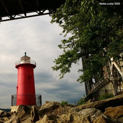 Profile Picture of Scott Addy (@scottaddy4) on Twitter