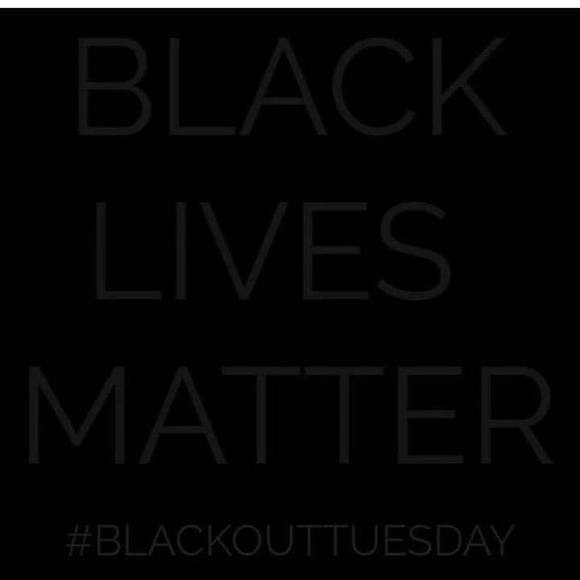 Profile Picture of Chante Demand (@chaneyjo) on Poshmark