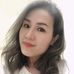 Profile Picture of Ngoc Lam (@ngocbich.lam.71868) on Facebook