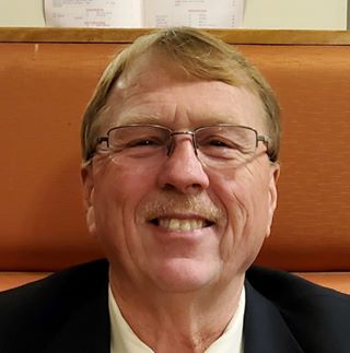 Profile Picture of Forrest Derks (@Forrest-Derks) on Facebook