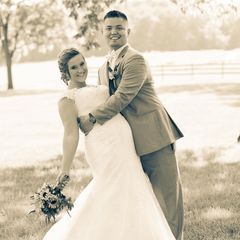 Profile Picture of Brandy Wilbanks699 (@@brandywilbanks) on Tiktok