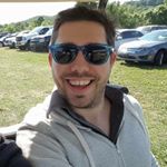 Profile Picture of ewegendt (@ewegendt) on Instagram