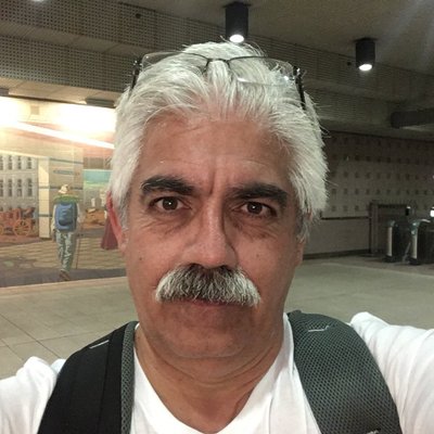 Profile Picture of Gabriel Bracamonte (@GabrielBracam18) on Twitter