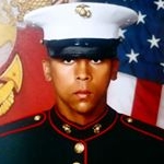 Tre'Maine Aaron - Instagram Profile Picture of Tre'Maine Aaron (@tremaine_aaron) on Instagram