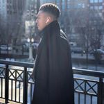 Profile Picture of Nicholas Watkins (@nwatkins__) on Instagram