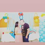 Profile Picture of Janet Sarmiento (@sarmiento2575) on Instagram