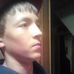 Profile Picture of Brett Canfield (@brett.canfield.92) on Facebook