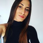 Profile Picture of Ivana Stevanovic 🌺 (@ivana_stevanovic97) on Instagram