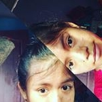 Profile Picture of paulina Octavia Simangunsong (@paulina_octavia) on Instagram