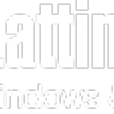 Profile Picture of Don Lattimer (@LattimerSiding) on Twitter