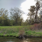 Profile Picture of Ash Dadra (@dadra_92) on Flickr