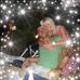 Profile Picture of Craig Haydon (@craig.haydon.3) on Facebook