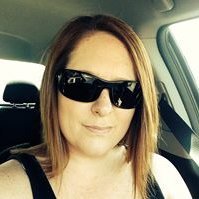 Profile Picture of Sonya Collins Niles (@sonya.niles) on Myspace