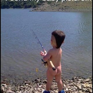 Kevin Green - Facebook Profile Picture of Kevin Green (@Kevin-Green) on Facebook