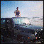 Profile Picture of Craig Lanham (@craigvl23) on Instagram