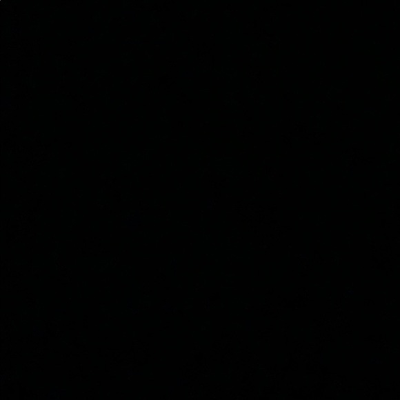 Profile Picture of Jesslyn Castelar (@j_castelar) on Poshmark