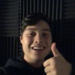 Profile Picture of Matthew Galinato (@rare_pillow) on Instagram