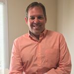 Profile Picture of Scott Kimble (@scottkimbleforcitycouncil) on Instagram