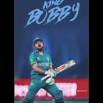 Profile Picture of Ahmad Bookie (@Ahmad-Bookie) on Facebook