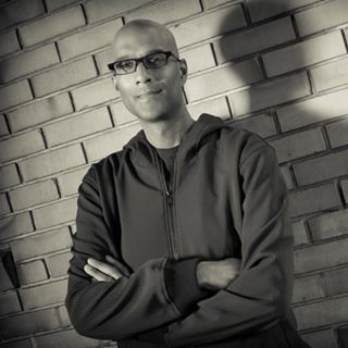 Profile Picture of Anil Prasad (@innerviews) on Facebook