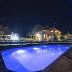 Profile Picture of Juan Carlos Weinberger (@juancarlosweinberger) on Instagram