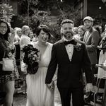 Profile Picture of Lisa Smyth (@northorbit) on Instagram